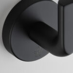 24172-gancho-para-ropa-cipres_imagen-producto-secundaria_19-22