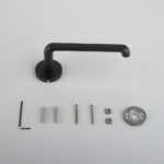 24181-portarrollo-cipres_imagen-producto-extras_12-