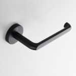 24183-portarrollo-cipres_imagen-producto-extras_12-