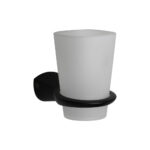 24394-portacepillos-epuyen_imagen-producto-xl_10-22