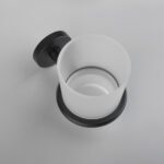 24203-portacepillos-cipres_imagen-producto-extras_12-