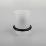 24201-portacepillos-cipres_imagen-producto-secundaria_19-22