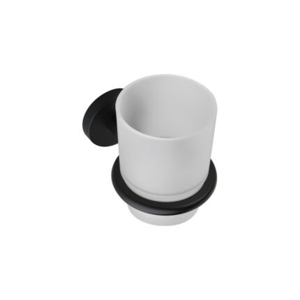 24196-portacepillos-cipres_imagen-producto-xl_10-22