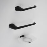 24327-medio-juego-de-accesorios-epuyen_imagen-producto-secundaria_19-22