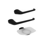 24323-medio-juego-de-accesorios-epuyen_imagen-producto-xl_10-22