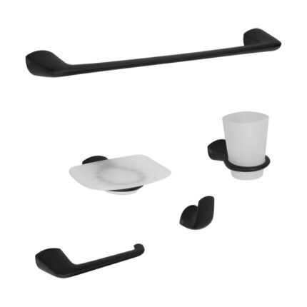 24305-juego-completo-de-accesorios-epuyen_imagen-producto-xl_10-22