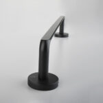 24226-juego-completo-de-accesorios-cipres_imagen-producto-extras_12-