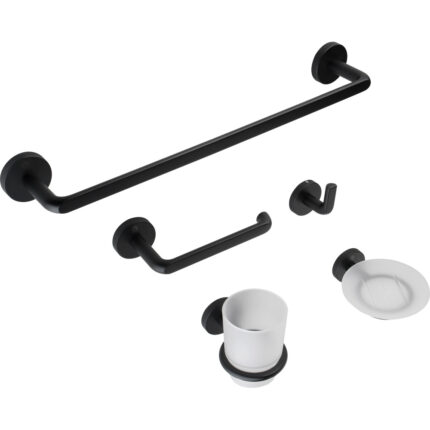 24216-juego-completo-de-accesorios-cipres_imagen-producto-xl_10-22