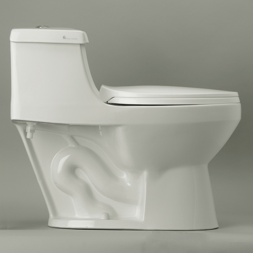 7673-inodoro-apolo_imagen-producto-extras_12- 7673-inodoro-apolo_imagen-producto-extras_12-