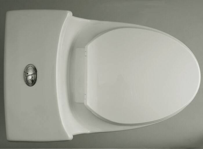 7675-inodoro-apolo_imagen-producto-extras_12-