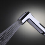 24049-llave-angular-de-3-vias-con-duchador-manual_imagen-producto-extras_12-