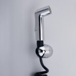 24052-llave-angular-de-3-vias-con-duchador-manual_imagen-producto-extras_12-