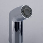 24050-llave-angular-de-3-vias-con-duchador-manual_imagen-producto-extras_12-