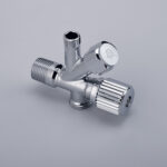 24048-llave-angular-de-3-vias-con-duchador-manual_imagen-producto-extras_12-