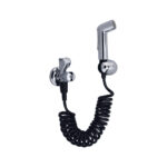 24042-llave-angular-de-3-vias-con-duchador-manual_imagen-producto-xl_10-15