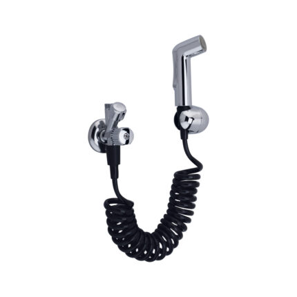 24042-llave-angular-de-3-vias-con-duchador-manual_imagen-producto-xl_10-15