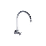 1931-llave-de-pared-con-pico-alto-plus-para-cocina-cruz-fija_imagen-producto-xl_10-14