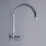 25456-llave-de-pared-con-pico-alto-plus-para-cocina-lumina_imagen-producto-extras_12-