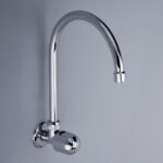 16703-llave-de-pared-con-pico-alto-plus-para-cocina-lumina_imagen-producto-secundaria-xl_19-14