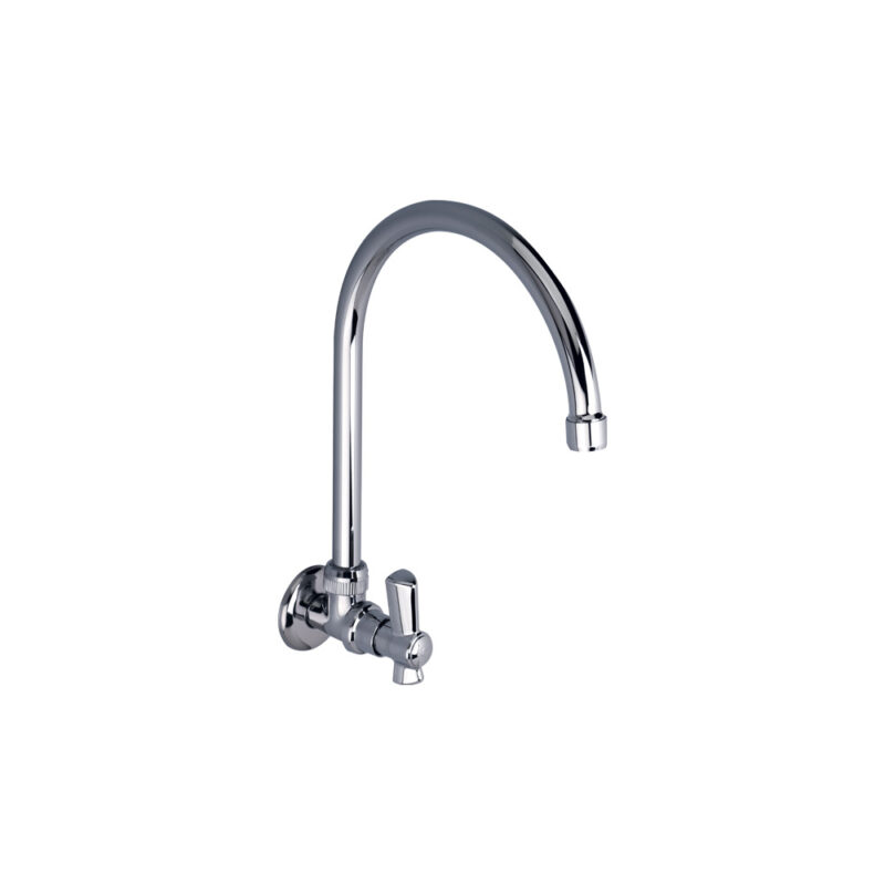 1757-llave-de-pared-con-pico-alto-plus-para-cocina-fiori-lever_imagen-producto-xl_10-14