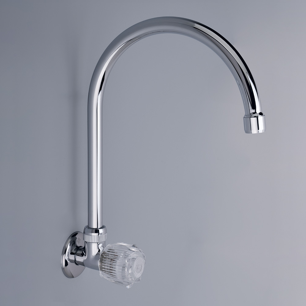 e4200329dato1-2.jpg 25458-llave-de-pared-con-pico-alto-plus-para-cocina-euro-style_imagen-producto-extras_12-