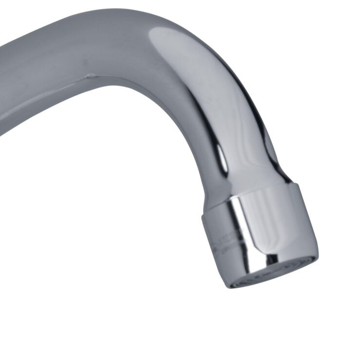 1842-llave-de-pared-con-pico-alto-plus-para-cocina-euro-style_imagen-producto-extras_12-