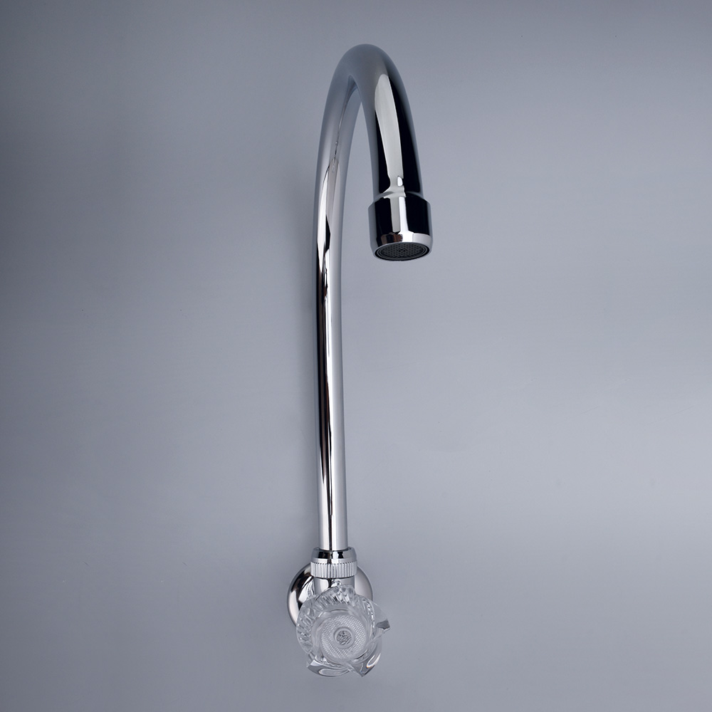 e4200329dato2-2.jpg 25460-llave-de-pared-con-pico-alto-plus-para-cocina-euro-style_imagen-producto-extras_12-