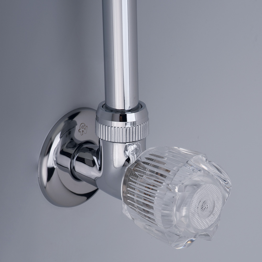 e4200329dato3-2.jpg 25459-llave-de-pared-con-pico-alto-plus-para-cocina-euro-style_imagen-producto-extras_12-