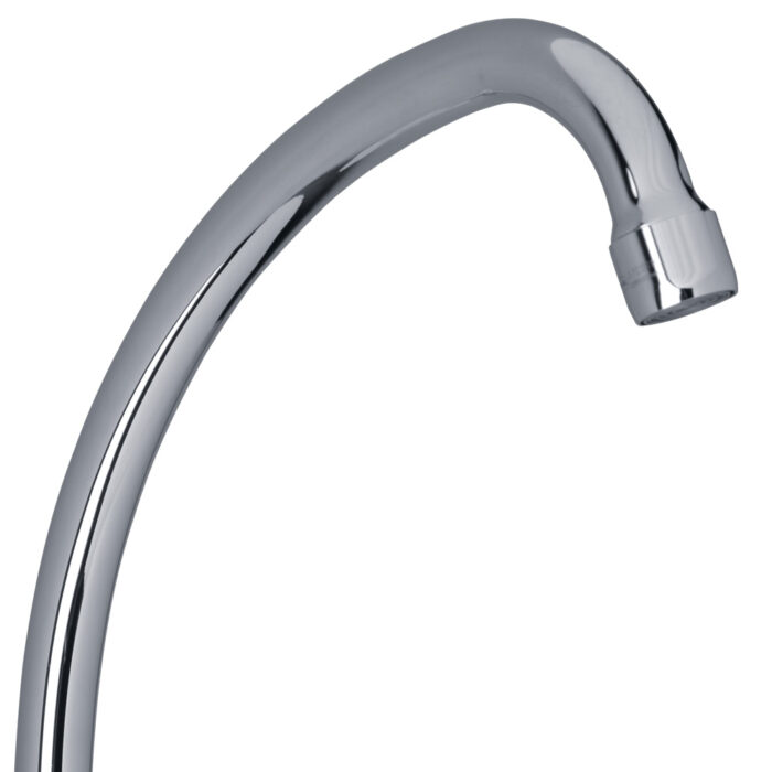 1840-llave-de-pared-con-pico-alto-plus-para-cocina-euro-style_imagen-producto-extras_12-