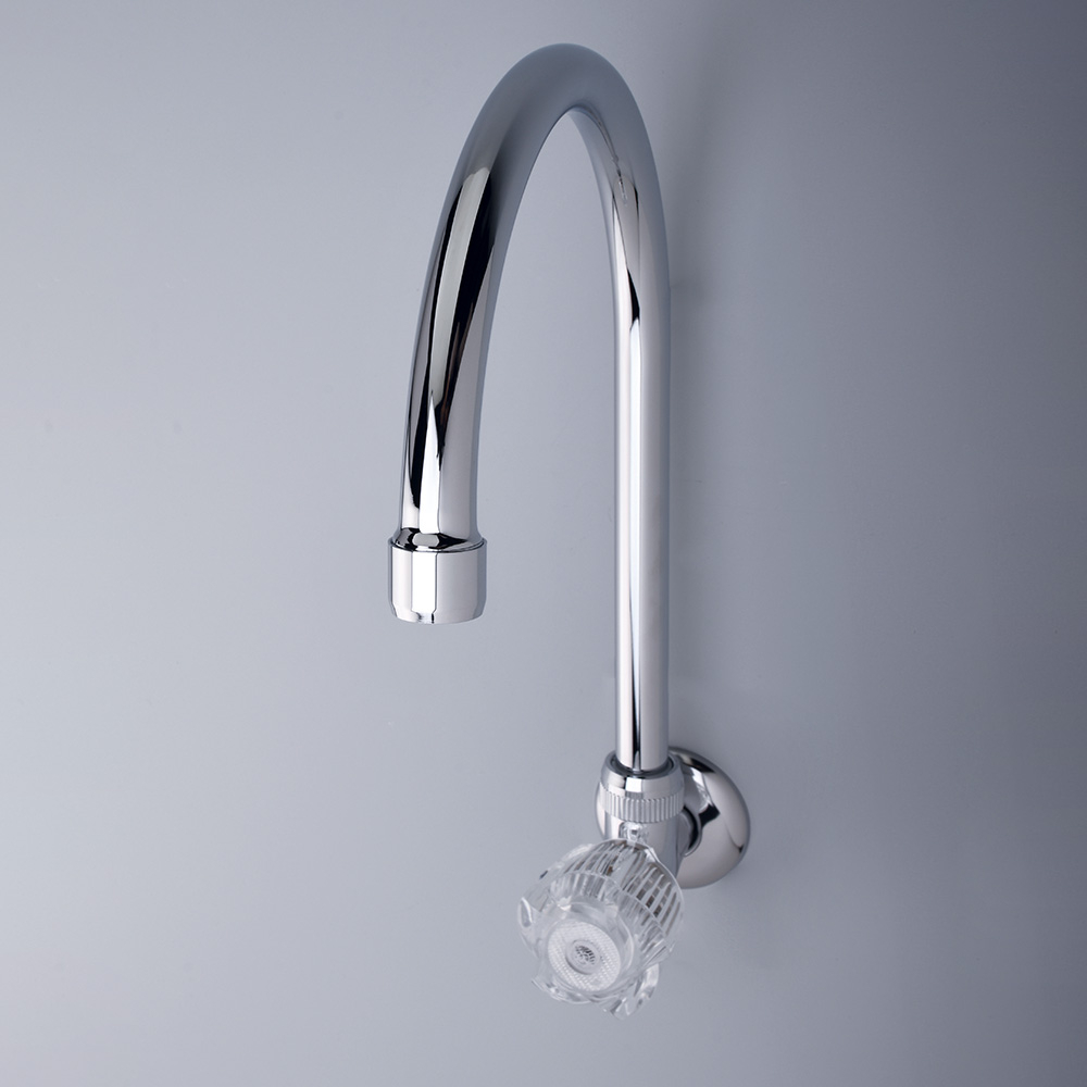 e4200329over-XLS-1.jpg 16705-llave-de-pared-con-pico-alto-plus-para-cocina-euro-style_imagen-producto-secundaria-xl_19-14