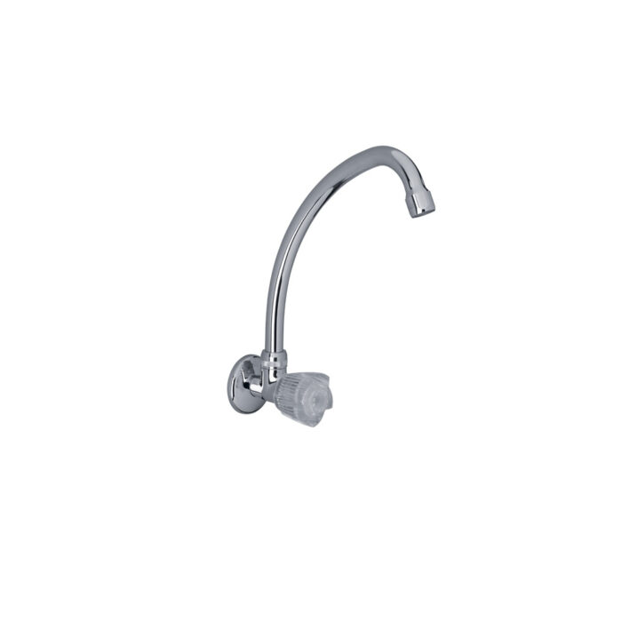 16705-llave-de-pared-con-pico-alto-plus-para-cocina-euro-style_imagen-producto-secundaria-xl_19-14