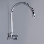 25462-llave-de-pared-con-pico-alto-plus-para-cocina-capri_imagen-producto-extras_12-