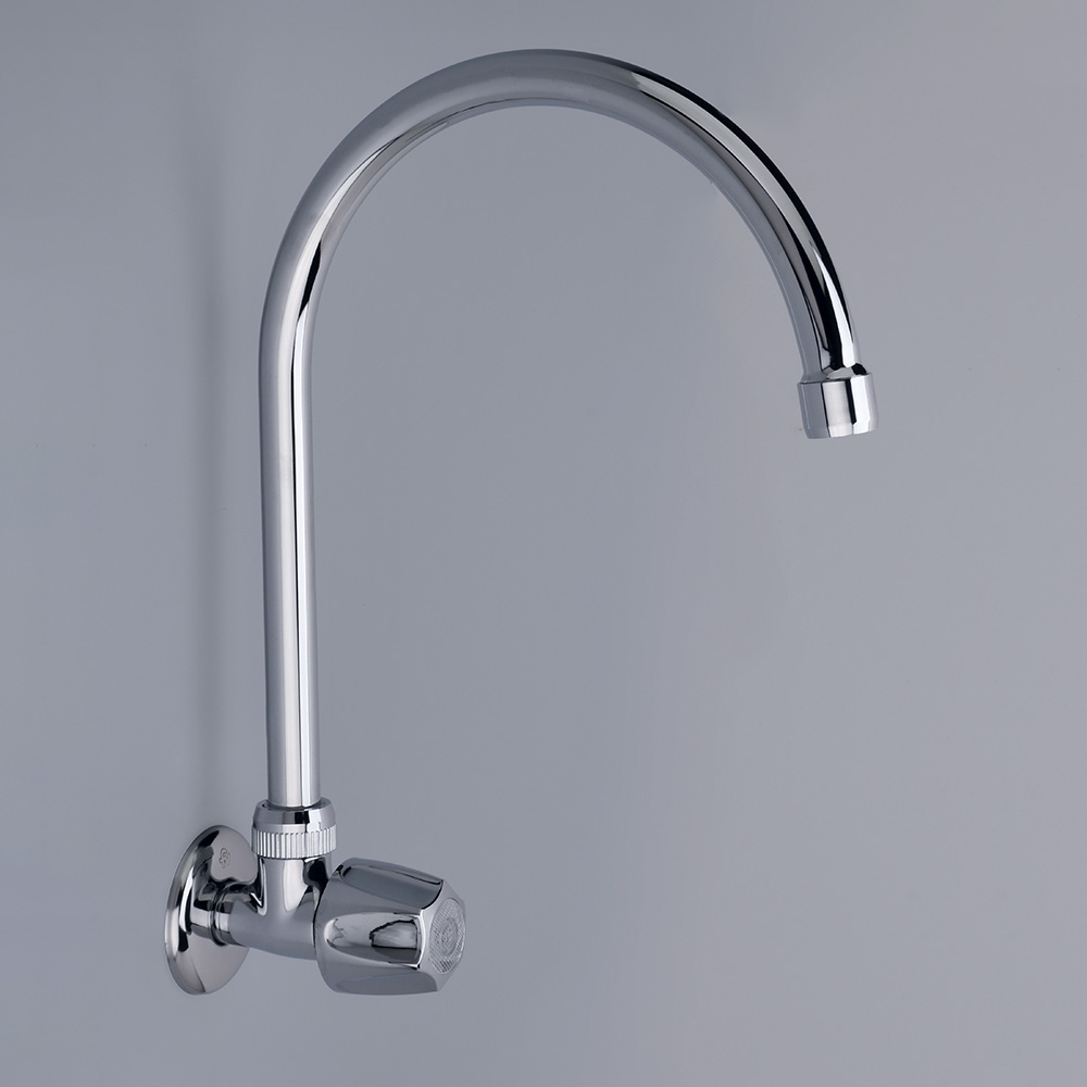 e4200371dato1-2.jpg 25462-llave-de-pared-con-pico-alto-plus-para-cocina-capri_imagen-producto-extras_12-