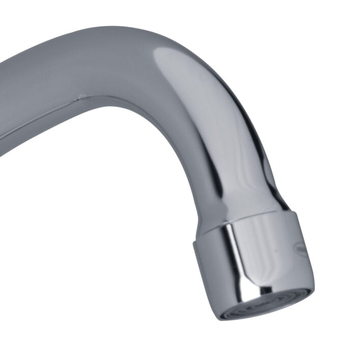 1927-llave-de-pared-con-pico-alto-plus-para-cocina-capri_imagen-producto-extras_12-