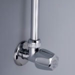 25463-llave-de-pared-con-pico-alto-plus-para-cocina-capri_imagen-producto-extras_12-