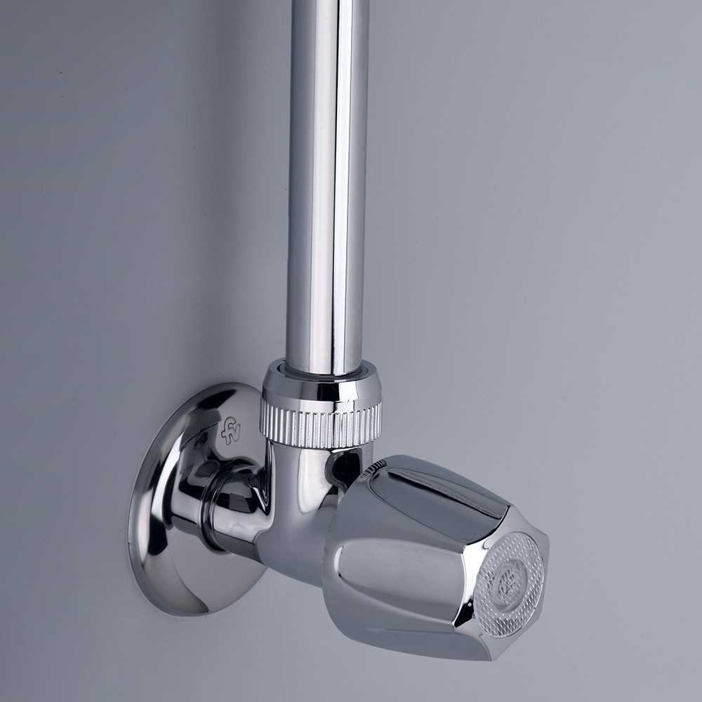 e4200371dato2-2.jpg 25463-llave-de-pared-con-pico-alto-plus-para-cocina-capri_imagen-producto-extras_12-