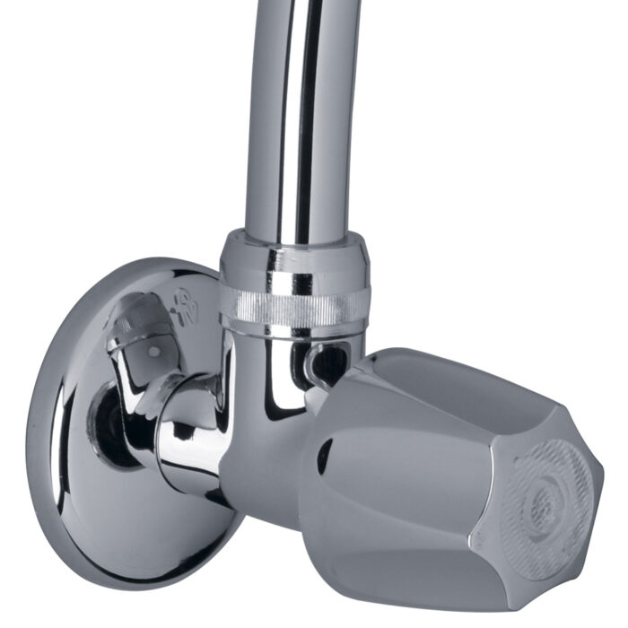 1926-llave-de-pared-con-pico-alto-plus-para-cocina-capri_imagen-producto-extras_12-