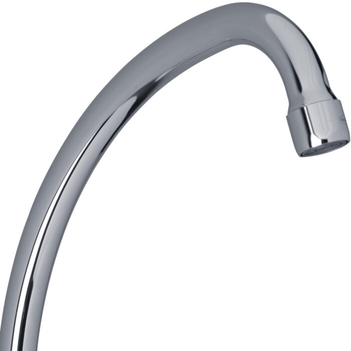 1925-llave-de-pared-con-pico-alto-plus-para-cocina-capri_imagen-producto-extras_12-
