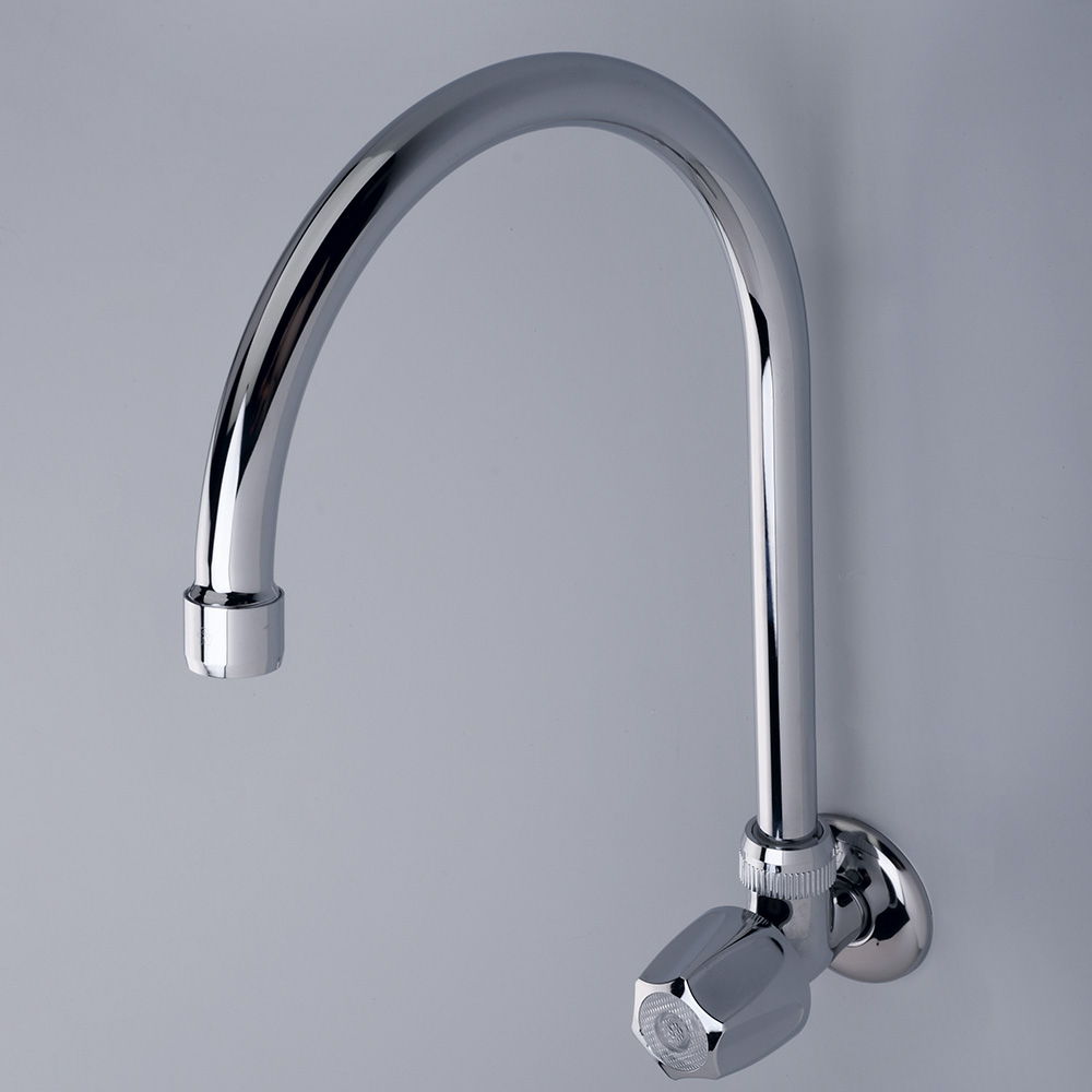 e4200371over-XLS-1.jpg 16706-llave-de-pared-con-pico-alto-plus-para-cocina-capri_imagen-producto-secundaria-xl_19-14