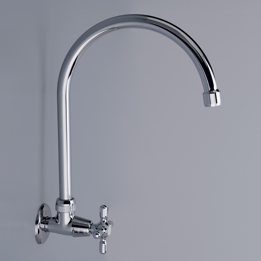 e42003b2dato1-2.jpg 25466-llave-de-pared-con-pico-alto-plus-para-cocina-new-port_imagen-producto-extras_12-