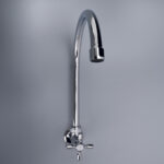 25465-llave-de-pared-con-pico-alto-plus-para-cocina-new-port_imagen-producto-extras_12-