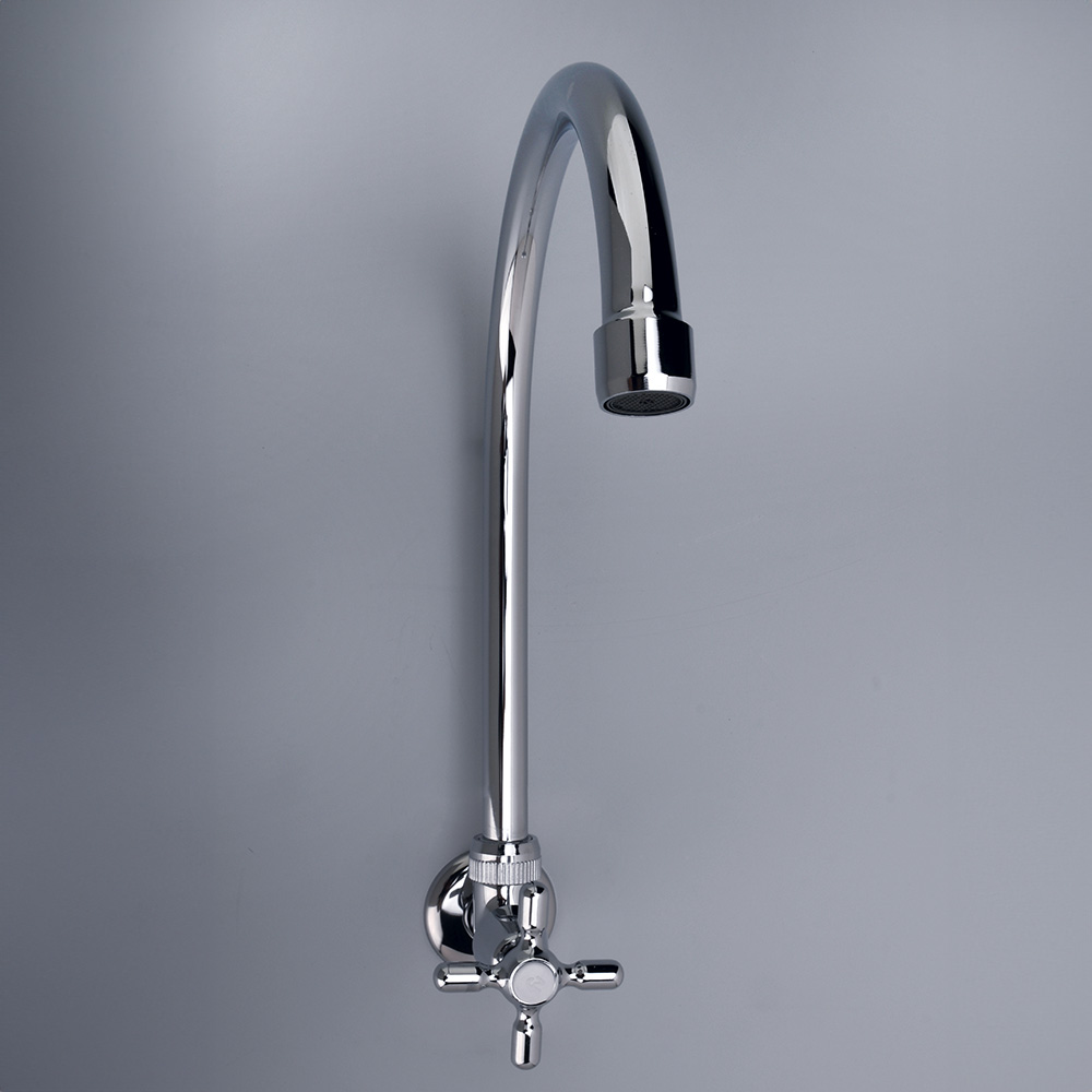 e42003b2dato2-2.jpg 25465-llave-de-pared-con-pico-alto-plus-para-cocina-new-port_imagen-producto-extras_12-