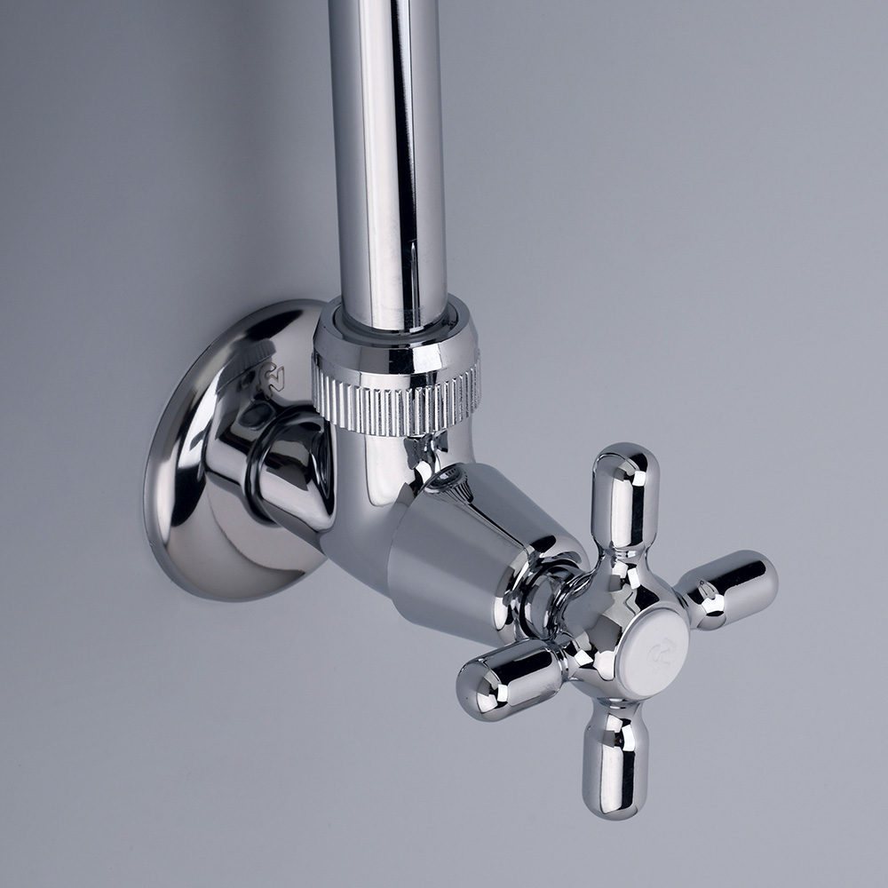 e42003b2dato3-2.jpg 25464-llave-de-pared-con-pico-alto-plus-para-cocina-new-port_imagen-producto-extras_12-