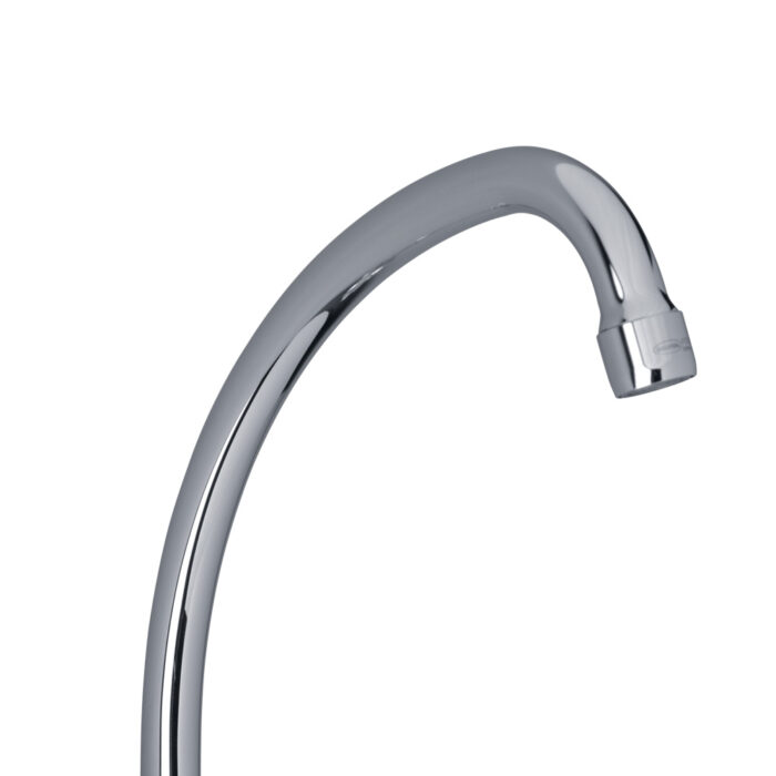 1676-llave-de-pared-con-pico-alto-plus-para-cocina-new-port_imagen-producto-extras_12-