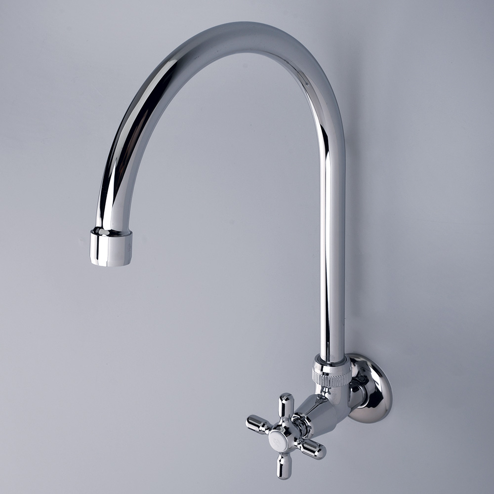 e42003b2over-XLS-1.jpg 16707-llave-de-pared-con-pico-alto-plus-para-cocina-new-port_imagen-producto-secundaria-xl_19-14