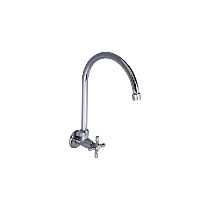 1671-llave-de-pared-con-pico-alto-plus-para-cocina-new-port_imagen-producto-xl_10-14