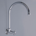 25470-llave-de-pared-con-pico-alto-plus-para-cocina-crux_imagen-producto-extras_12-