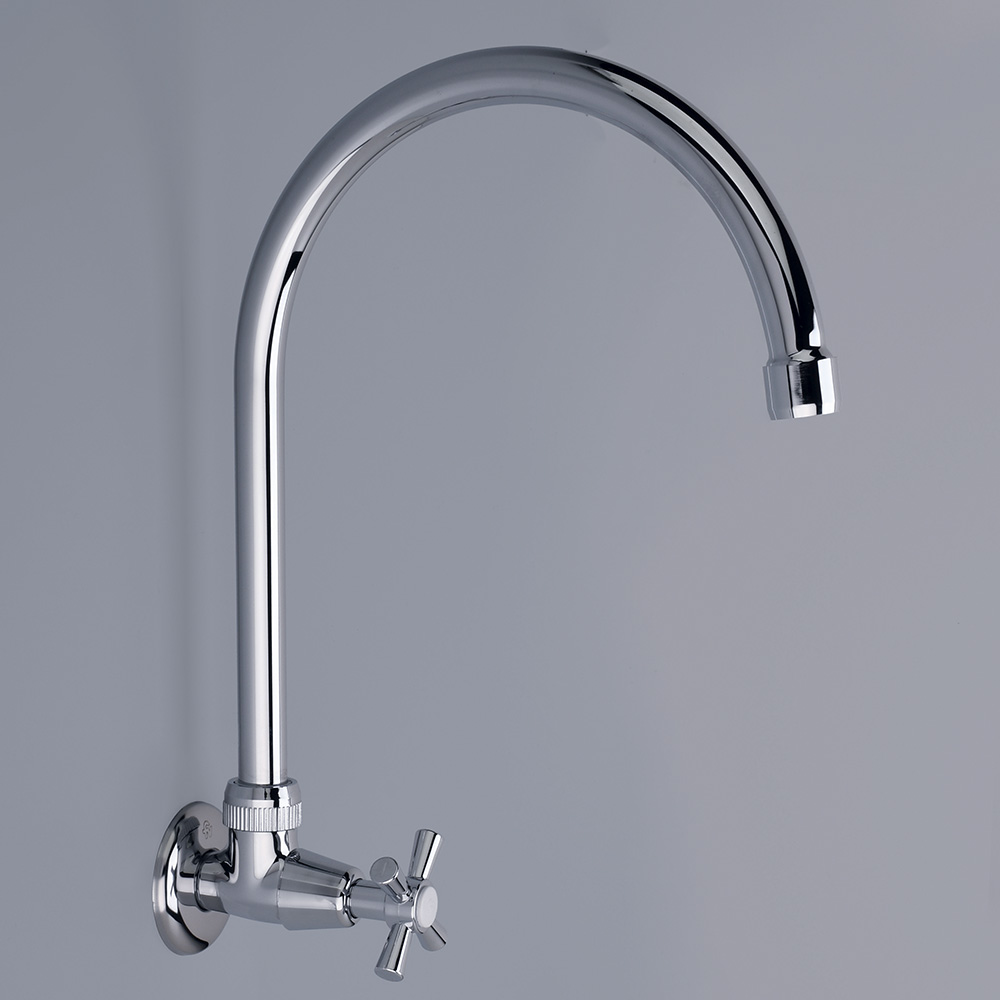 e42003y4dato1-2.jpg 25470-llave-de-pared-con-pico-alto-plus-para-cocina-crux_imagen-producto-extras_12-