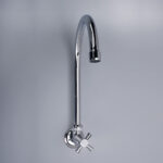 25472-llave-de-pared-con-pico-alto-plus-para-cocina-crux_imagen-producto-extras_12-