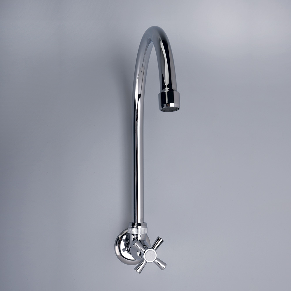 e42003y4dato2-2.jpg 25472-llave-de-pared-con-pico-alto-plus-para-cocina-crux_imagen-producto-extras_12-